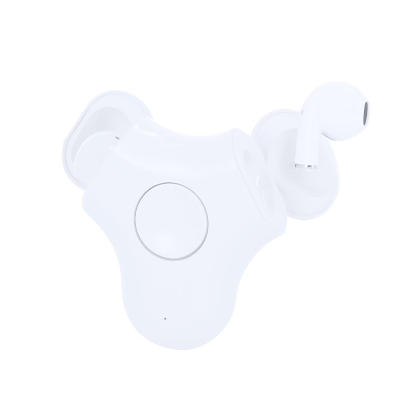 Casque Levin