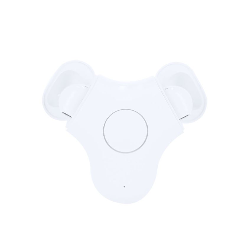 Casque Levin