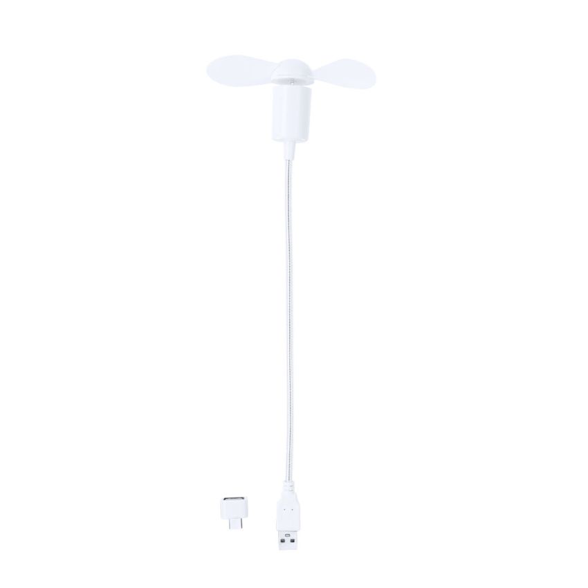 Ventilateur Winsord