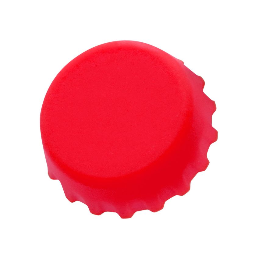Bouchon de Bouteille Osbourne