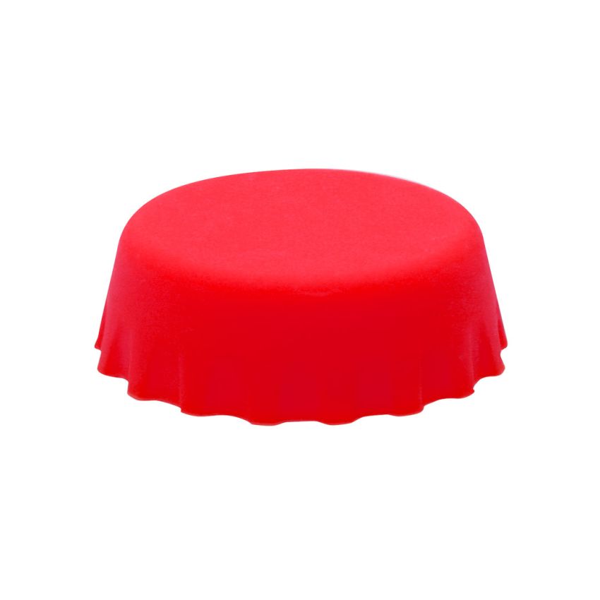Bouchon de Bouteille Osbourne