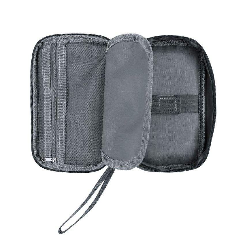 Trousse organisatrice Zimmer