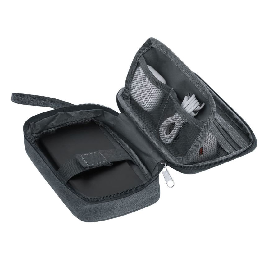 Trousse organisatrice Zimmer