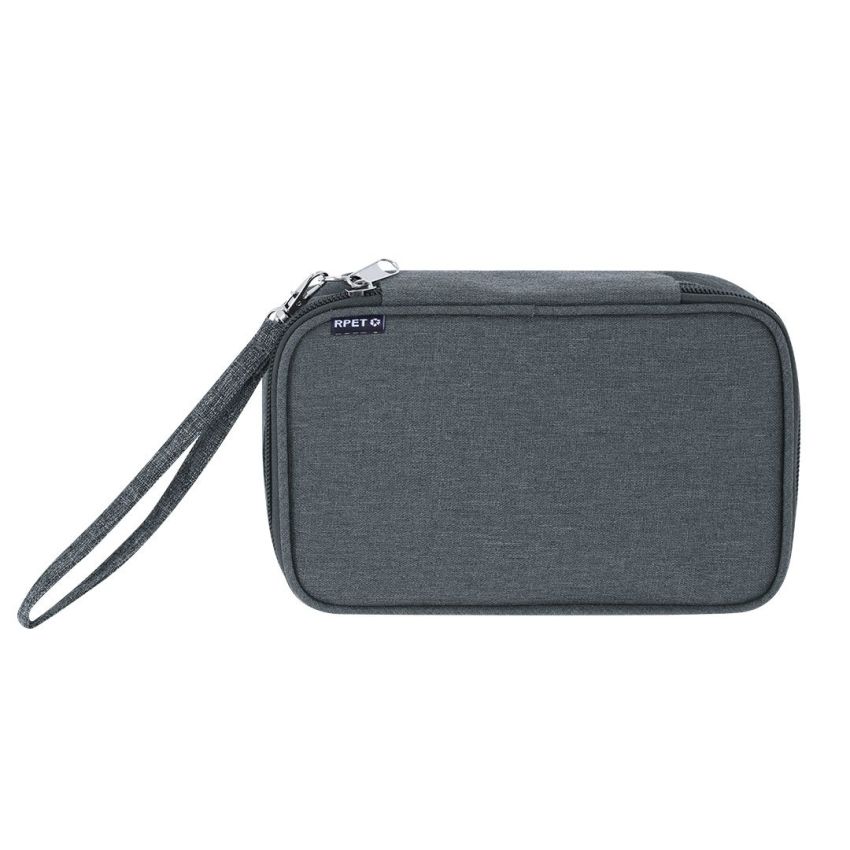 Trousse organisatrice Zimmer