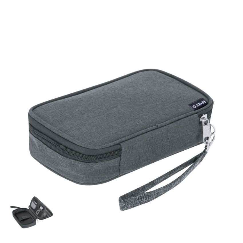 Trousse organisatrice Zimmer
