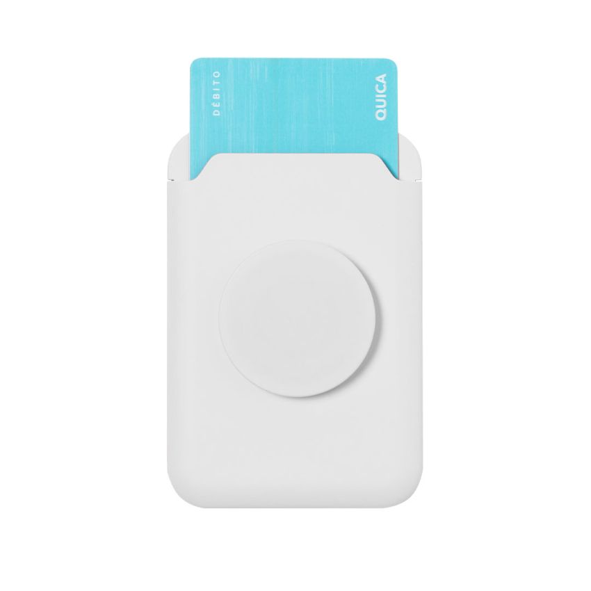 Support Porte-Cartes Kenna