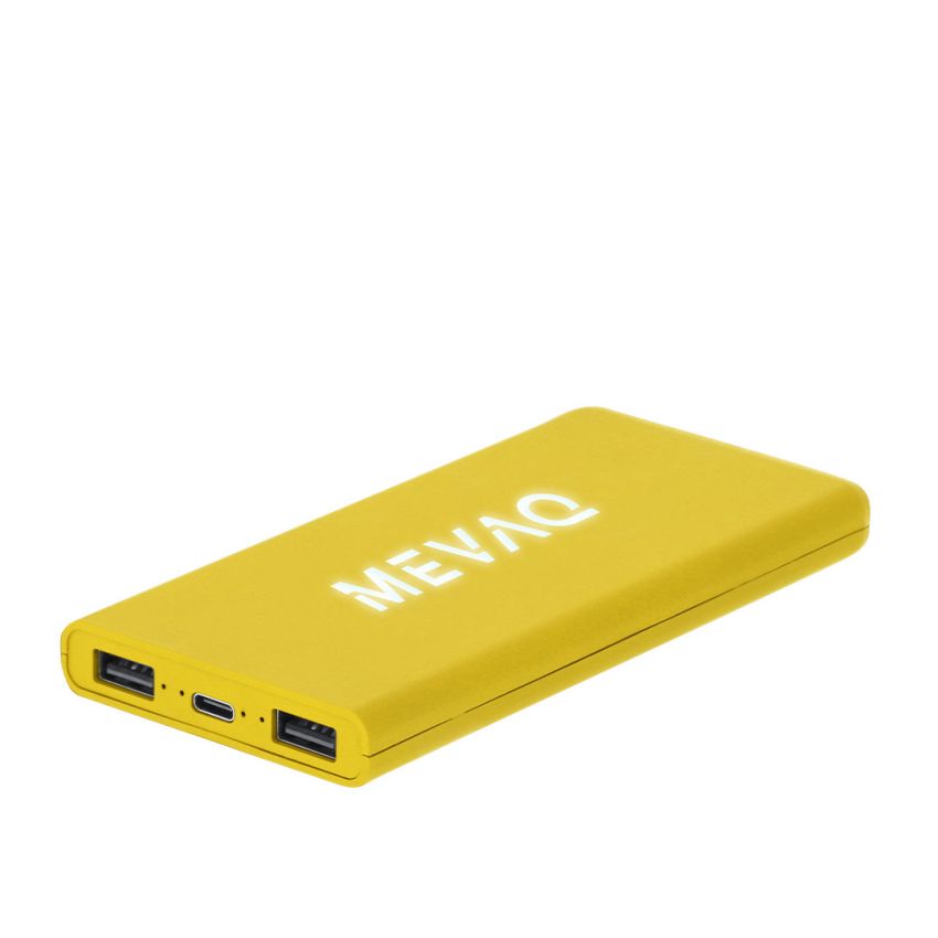 Batterie externe Caplan