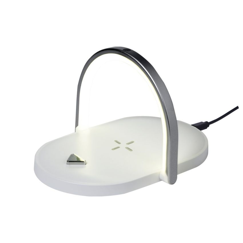 Lampe multifonction Cranston