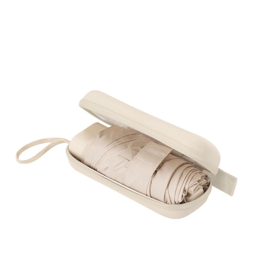 Parapluie Pliant Ottis