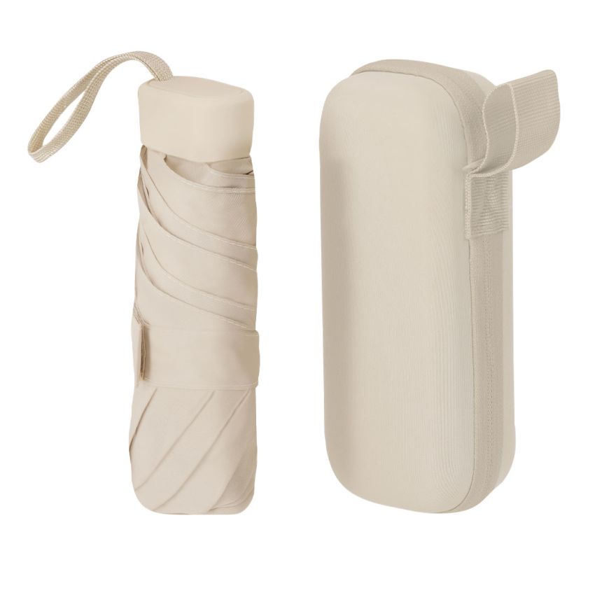 Parapluie Pliant Ottis