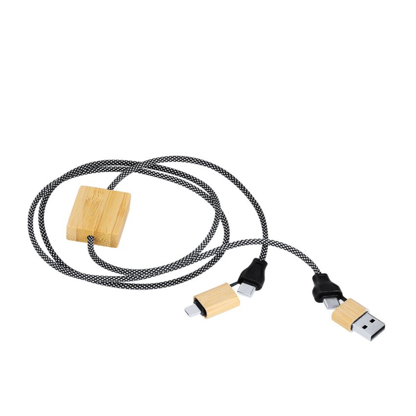 Caporal Chargeur Segers