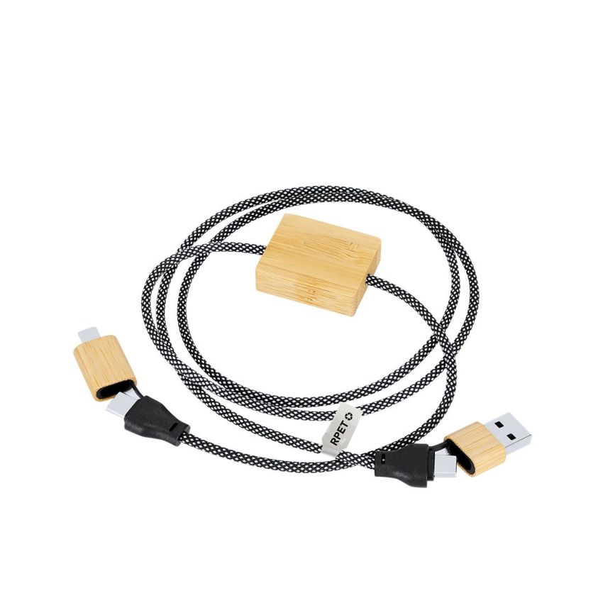 Caporal Chargeur Segers