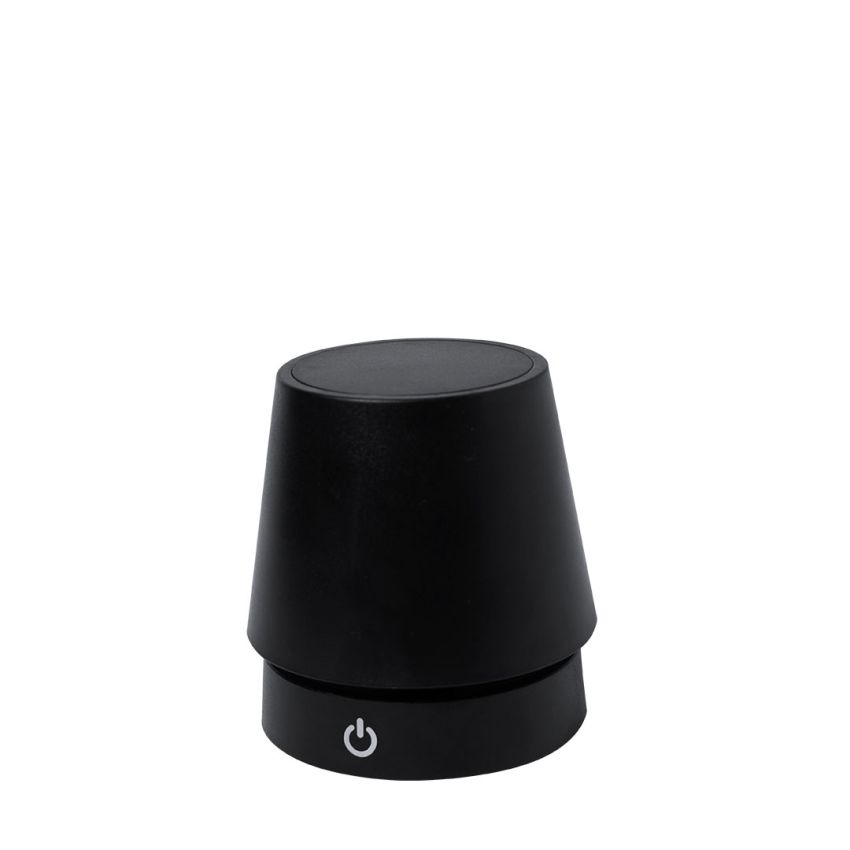 Lampe Kirsten