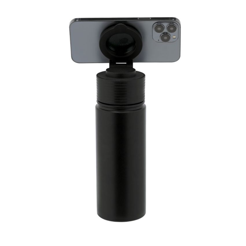 Bouteille Isotherme Multifonction Bundy