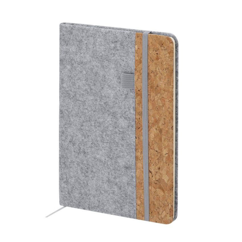 Bloc-notes Driscol