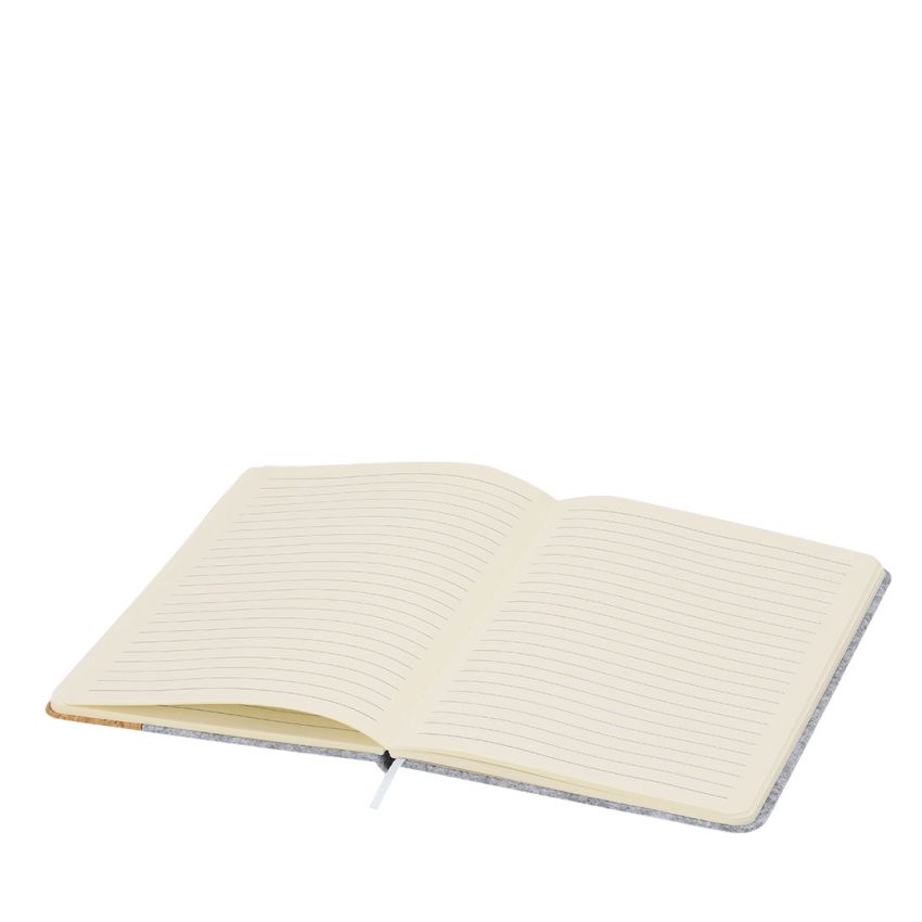Bloc-notes Driscol