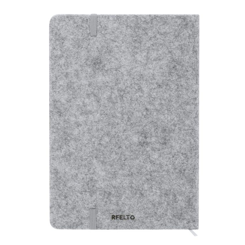 Bloc-notes Driscol
