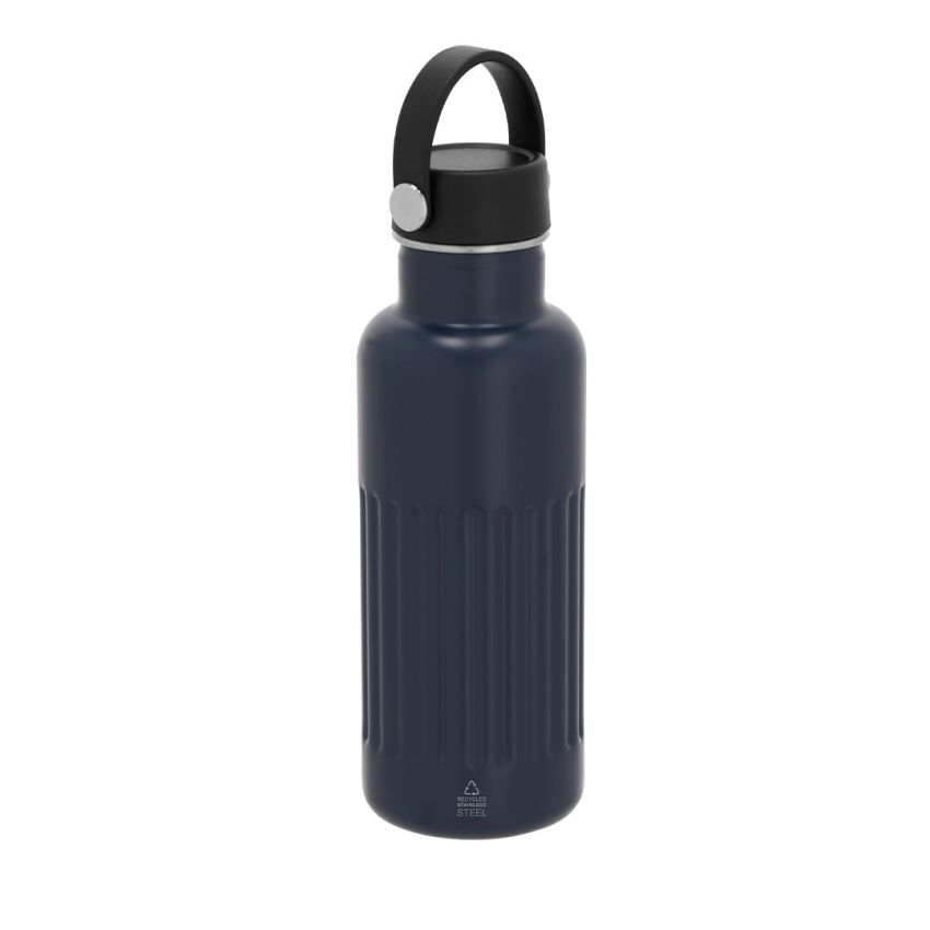 Bouteille Isotherme Welker