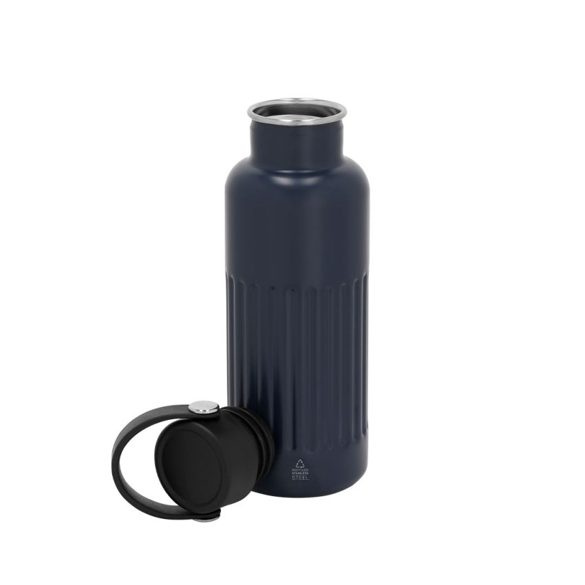 Bouteille Isotherme Welker