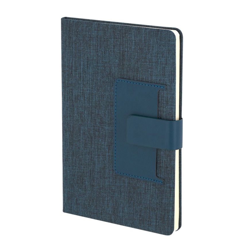 Bloc-notes Flitfud