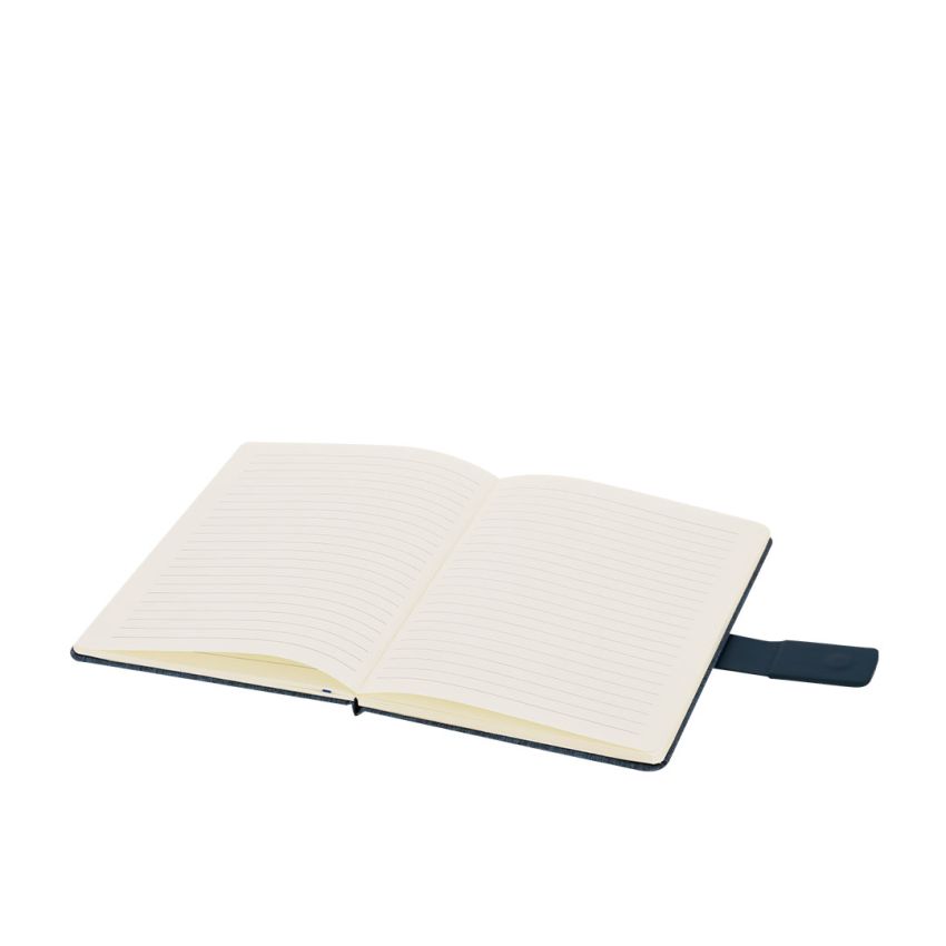 Bloc-notes Flitfud
