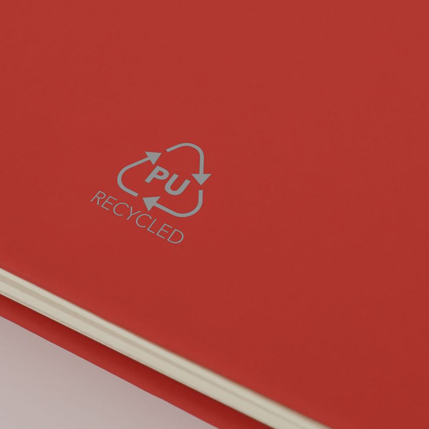 Cahier Pusik