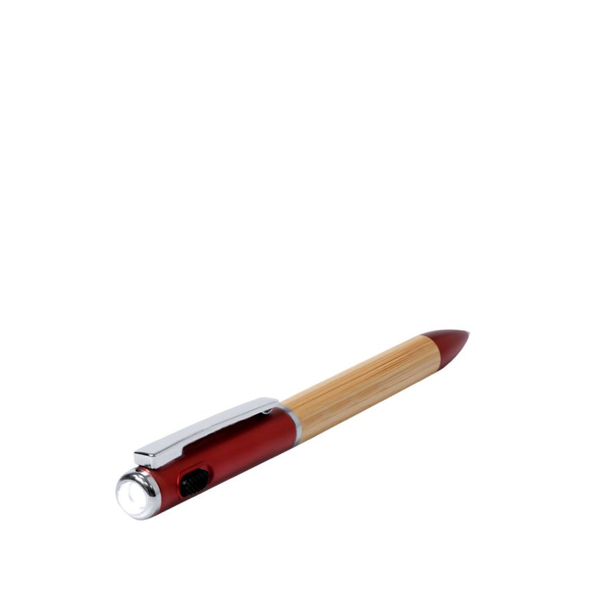 Stylo-bille Lampe Telnay