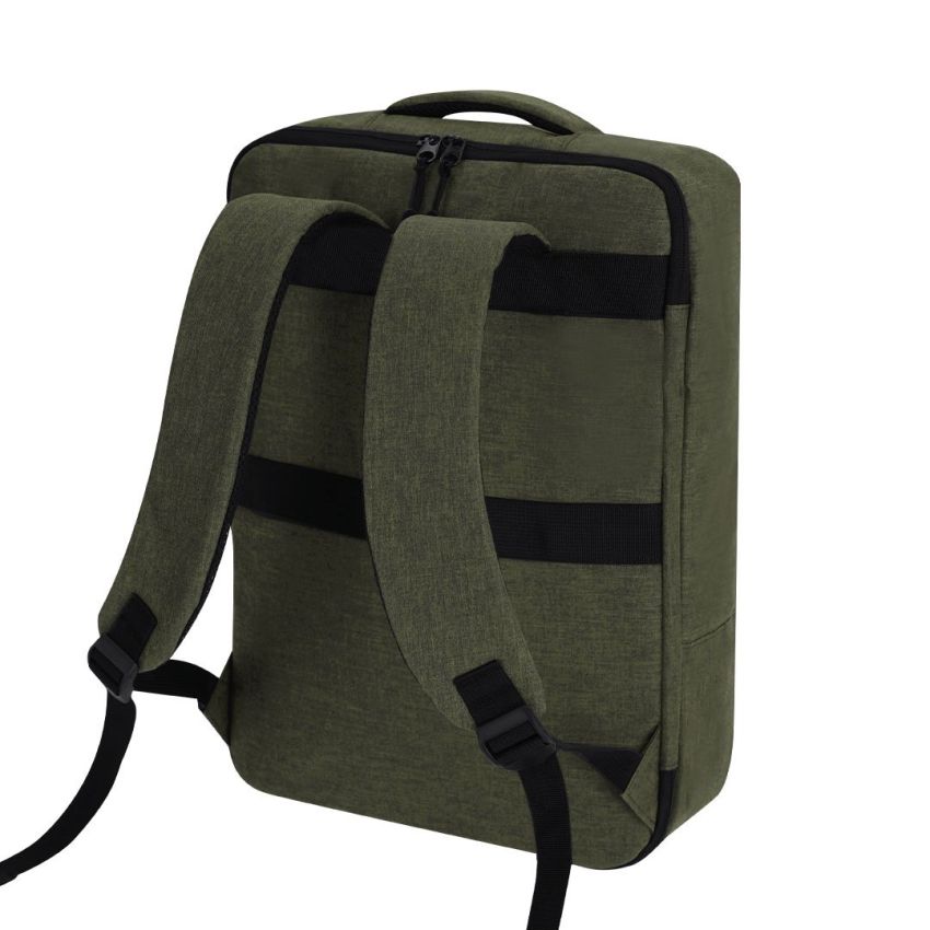 Sac à dos Ghibli