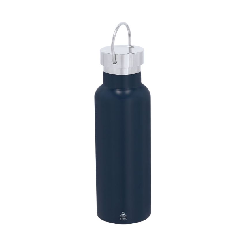 Bouteille Isotherme Libix