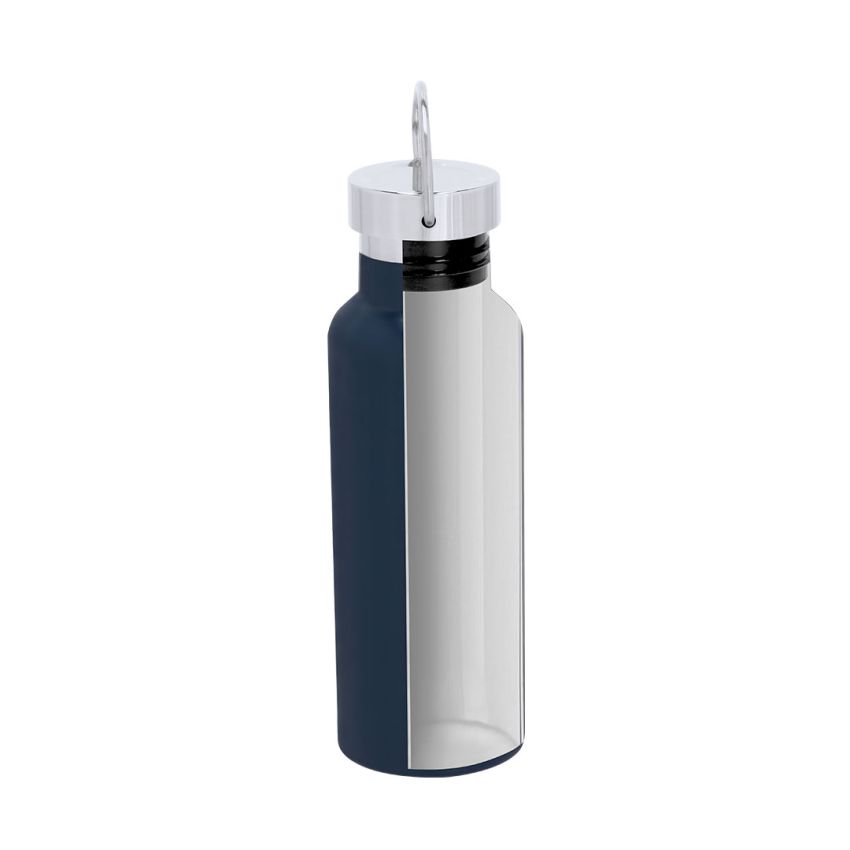 Bouteille Isotherme Libix