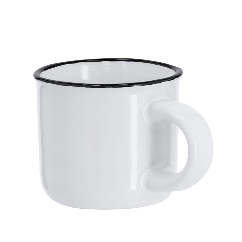 Mug Sublimation Monbeik
