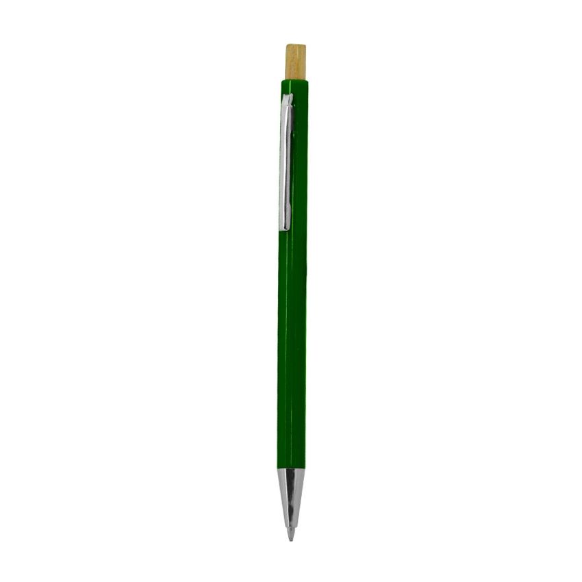 Stylo-bille Zukry