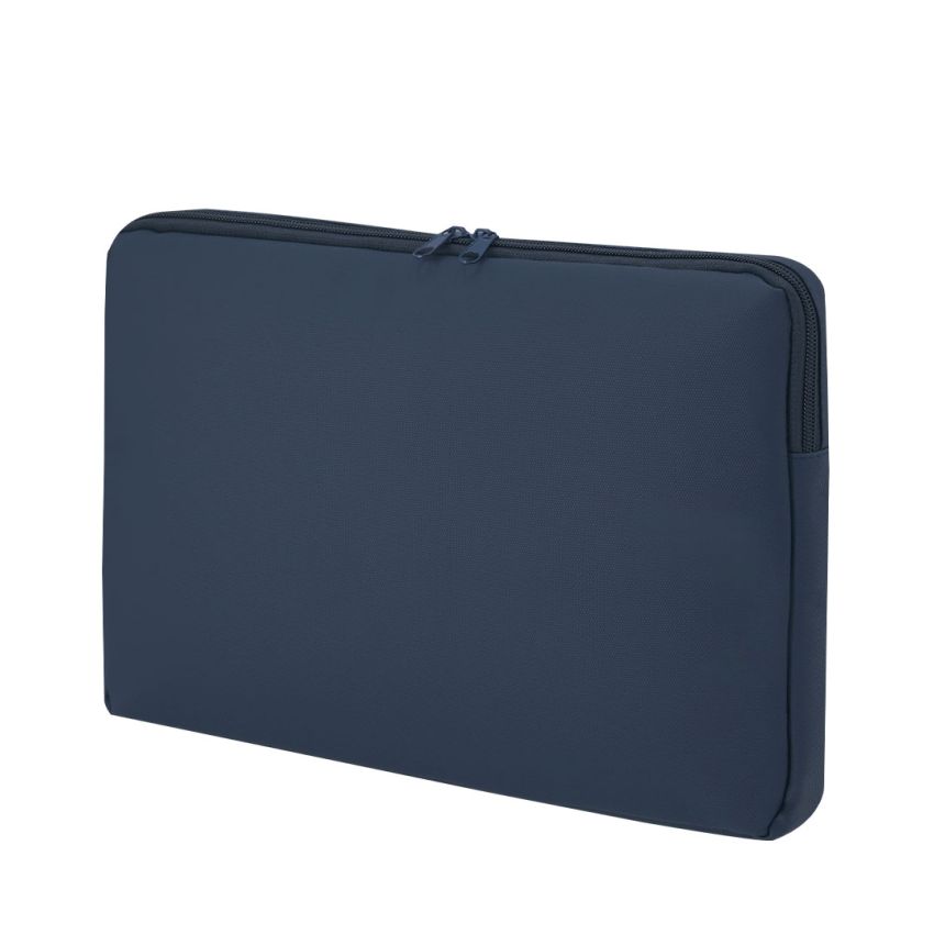 Sacoche pour ordinateur portable Pravesh