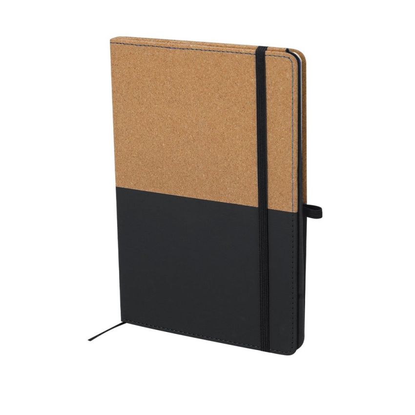 Bloc-notes Support Suttony
