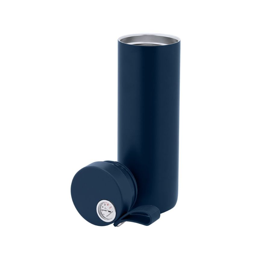 Bouteille Isotherme Royan