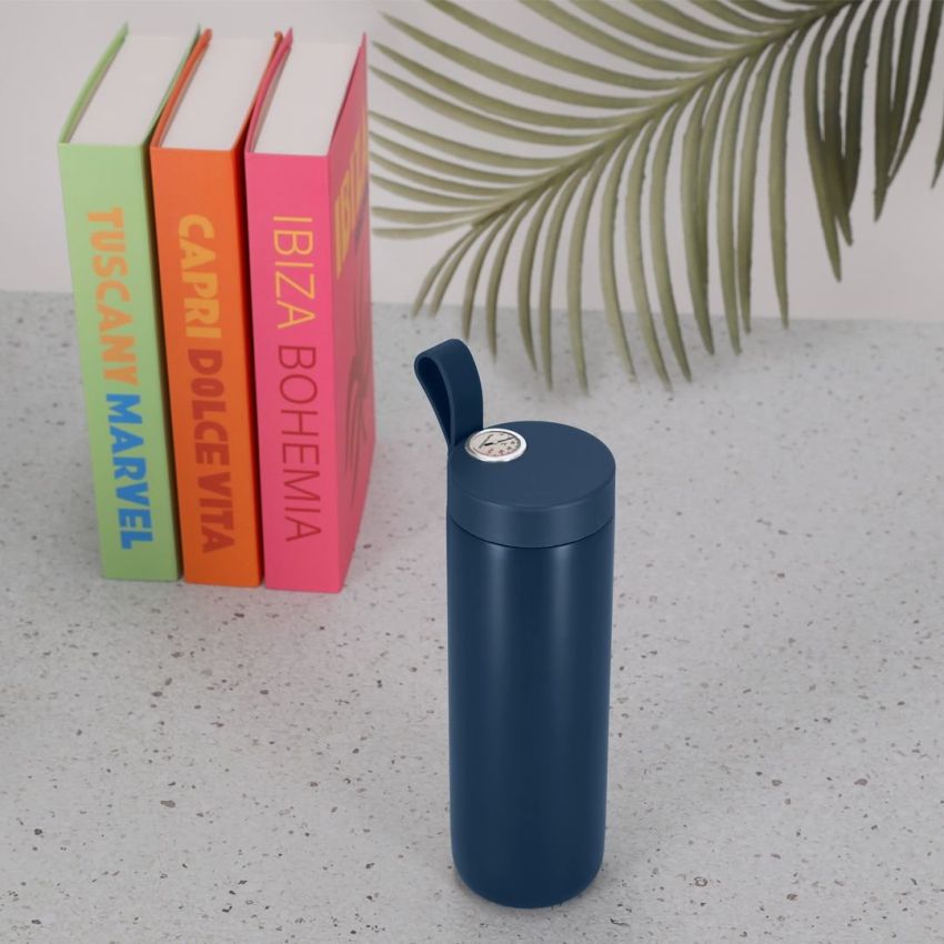 Bouteille Isotherme Royan