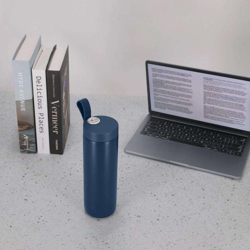 Bouteille Isotherme Royan