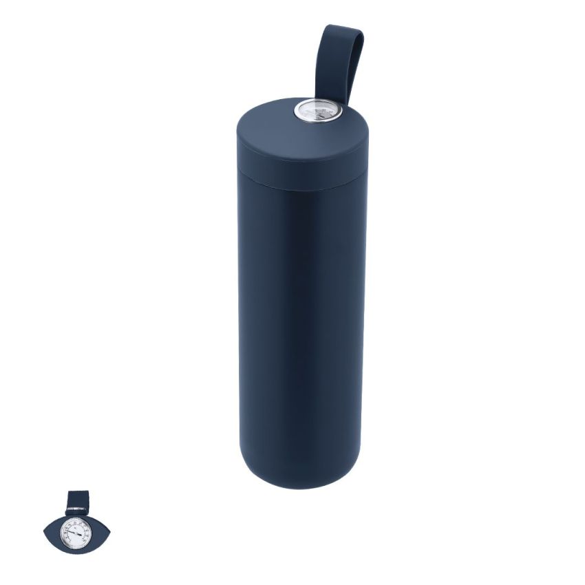 Bouteille Isotherme Royan