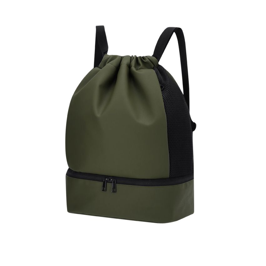 Sac à dos Handryx