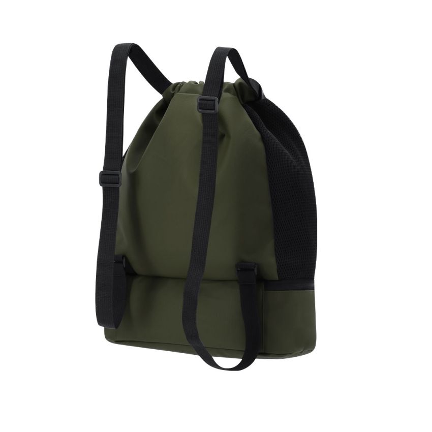 Sac à dos Handryx