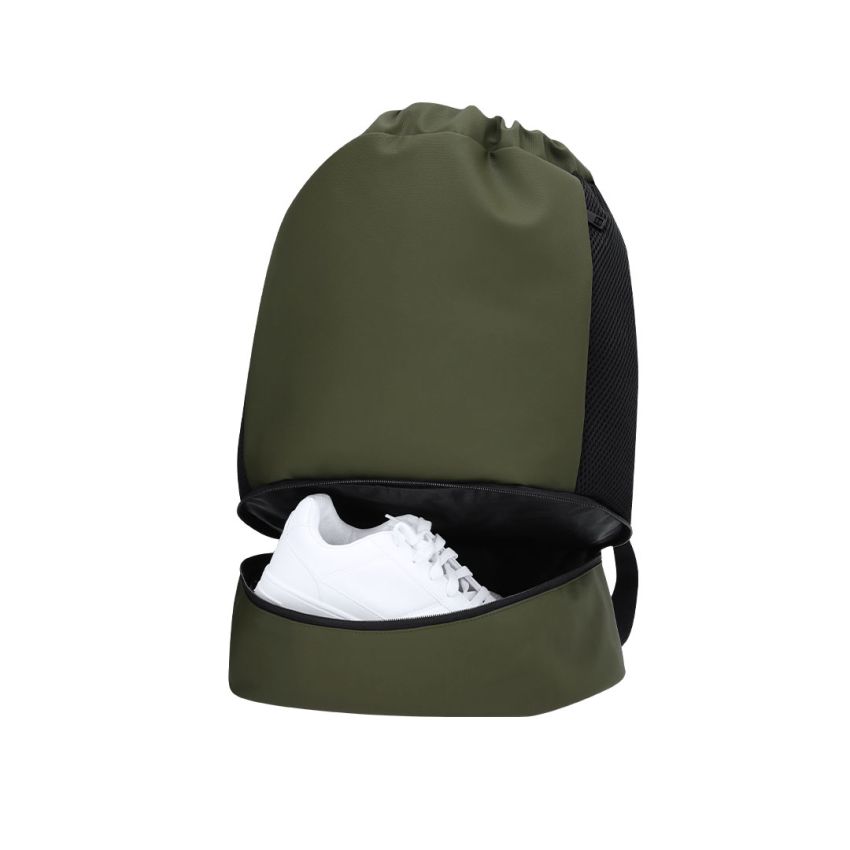 Sac à dos Handryx