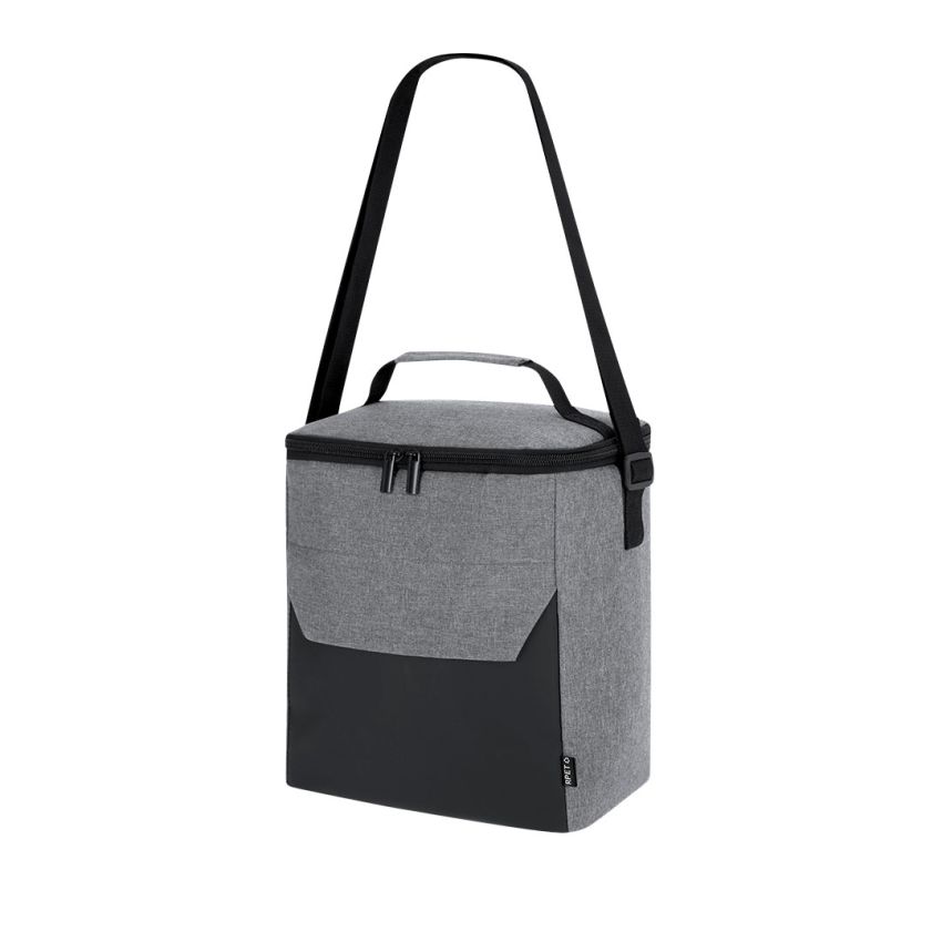 Sac Isotherme Jocko