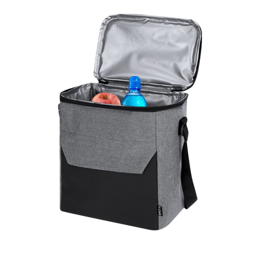 Sac Isotherme Jocko