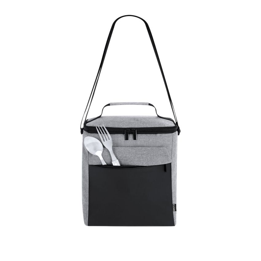Sac Isotherme Jocko