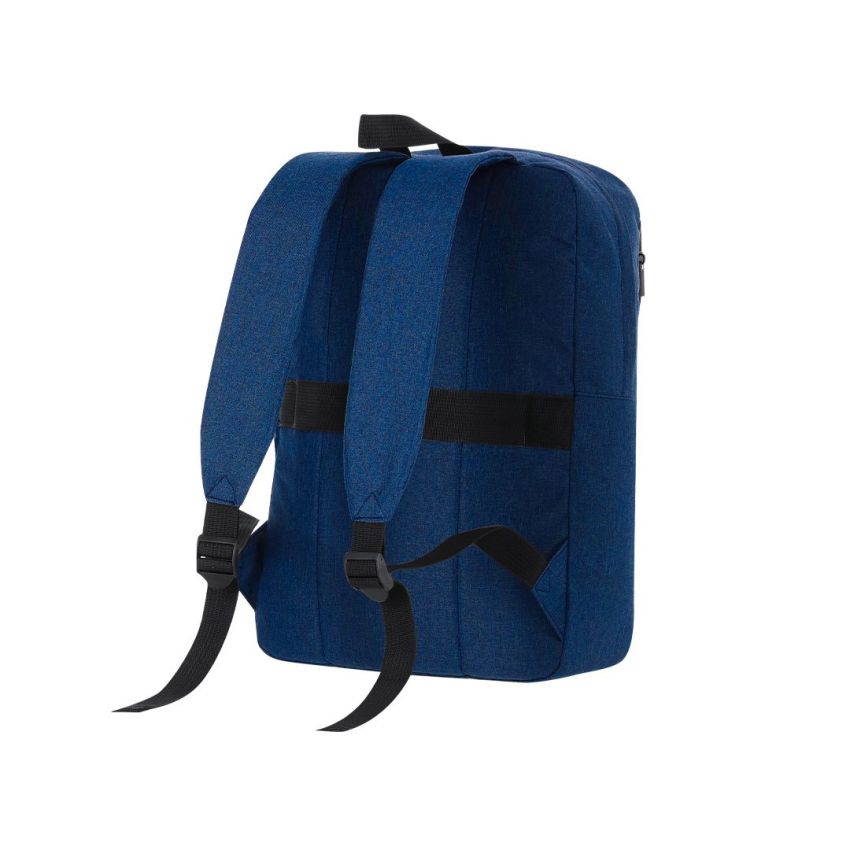 Sac à dos Necco