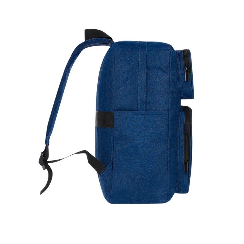 Sac à dos Necco