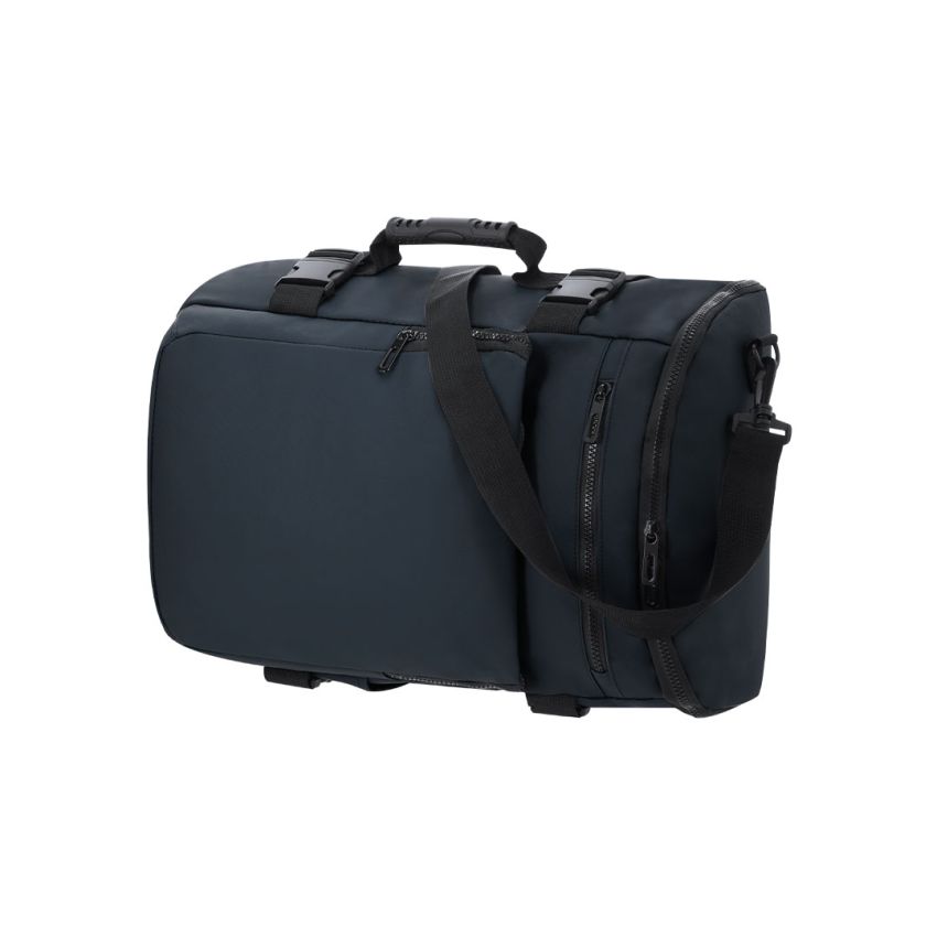 Sac à dos Rigan