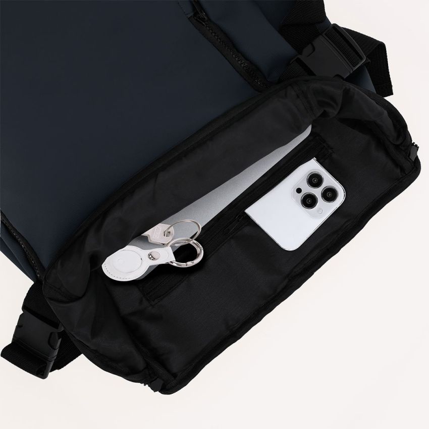 Sac à dos Rigan