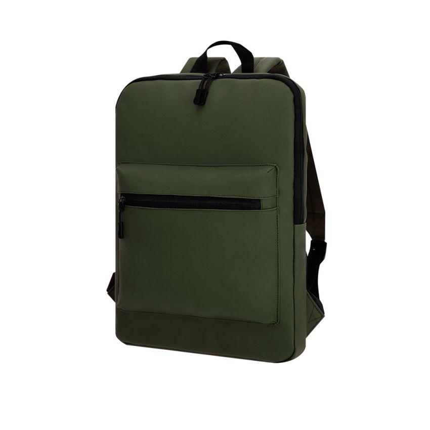 Sac à Dos Yilmir