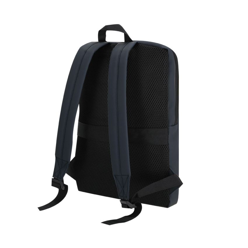 Sac à Dos Yilmir